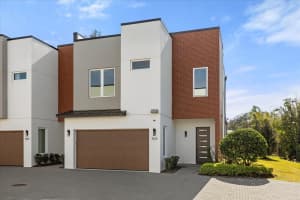 1929 S Lakemont Ave, WINTER PARK