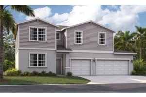 12909 Trovita Dr, GRAND ISLAND