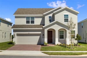 7120 Cherry Pasture Rd, GROVELAND