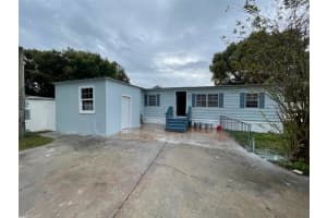 4421 Todd Ave, ORLANDO 4421 Todd Ave, ORLANDO