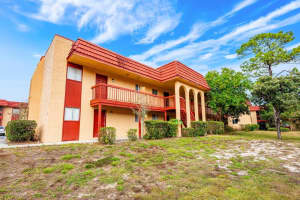 2860 N Powers Dr #134, ORLANDO 2860 N Powers Dr #134, ORLANDO