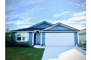 5435 Hollow Birch Dr, JACKSONVILLE