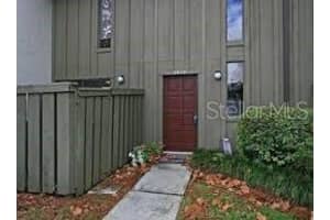 4846 Pebble Beach #1010b, ORLANDO