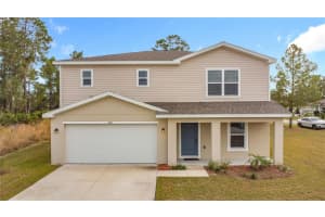 166 Maple Dr, KISSIMMEE