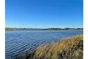 66 Coronado Rd, FLAGLER BEACH 66 Coronado Rd, FLAGLER BEACH