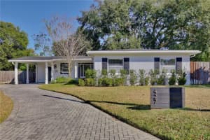 427 Sunglow Ct, ORLANDO