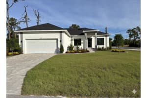 15561 Aldama Cir, PORT CHARLOTTE