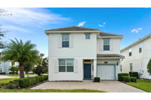 4700 Sleepy Hollow Dr, KISSIMMEE