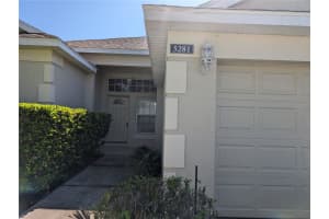 5281 Los Palma Vista Dr, ORLANDO