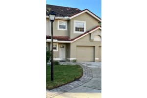 1242 N Fairway Dr, APOPKA