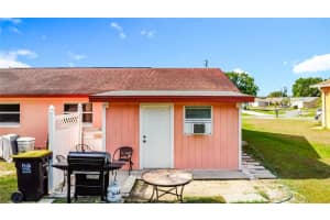739 Dromedary Dr #efficiency, KISSIMMEE 739 Dromedary Dr #efficiency, KISSIMMEE