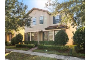 351 Chickasaw Berry Rd, OCOEE