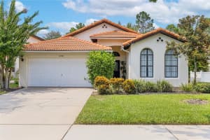 2782 Roccella Ct, KISSIMMEE 2782 Roccella Ct, KISSIMMEE