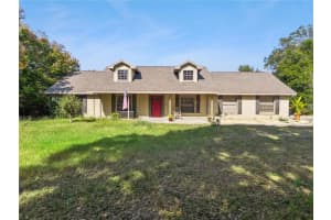 8107 Steeplechase Blvd, ORLANDO