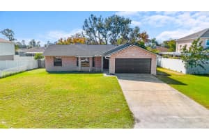 3100 Sky St, DELTONA 3100 Sky St, DELTONA