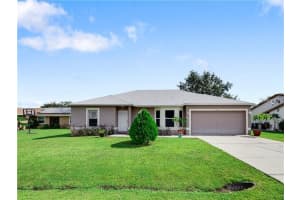 709 Del Prado Dr, KISSIMMEE