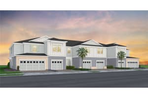 466 Magnolia Chase Ct, OVIEDO