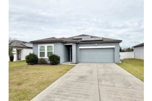 3520 Patron Ave, DELTONA 3520 Patron Ave, DELTONA