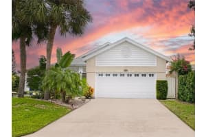 358 Monika Pl, ST AUGUSTINE