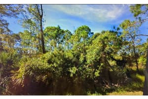 1537 Marlin Dr, KISSIMMEE