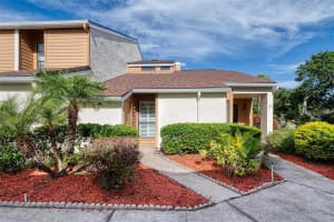 2921 Clubview Dr #5l6, ORLANDO
