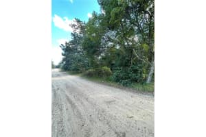 20180 Se 141st St, UMATILLA