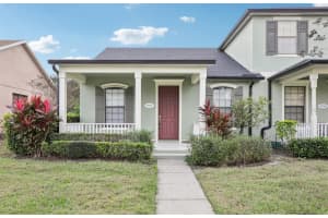 13722 Beauregard Pl, ORLANDO