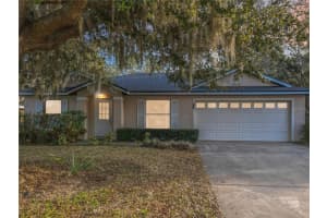 880 Vindale Rd, TAVARES