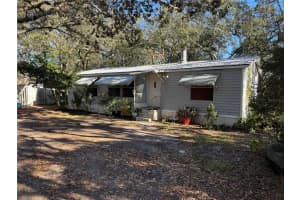 13218 Vivian Ln, HUDSON