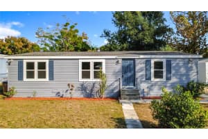 16800 Apple Rd, MONTVERDE