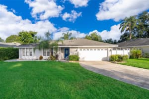 7118 Caloosa Ct, ORLANDO 7118 Caloosa Ct, ORLANDO