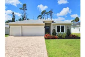 16467 Hillsborough Blvd, PORT CHARLOTTE