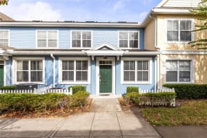 4004 San Gallo Dr #106, KISSIMMEE 4004 San Gallo Dr #106, KISSIMMEE