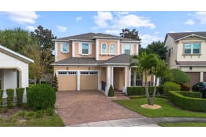 12530 Climbing Vine Ct, WINDERMERE 12530 Climbing Vine Ct, WINDERMERE