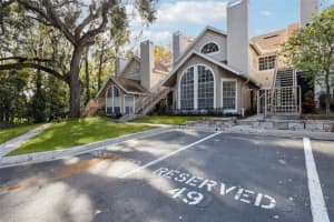 610 Colorado Pl #49, ALTAMONTE SPRINGS