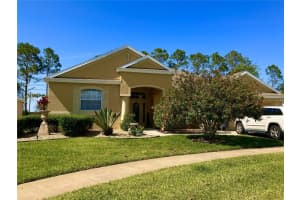 838 Huntingdale Ct, DAVENPORT