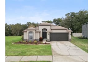 30230 Pga Dr, SORRENTO 30230 Pga Dr, SORRENTO