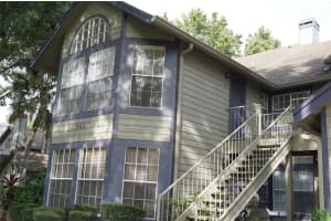 962 Newcastle Cir #204, LAKE MARY