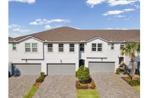 19421 Blue Pond Dr, LUTZ 19421 Blue Pond Dr, LUTZ