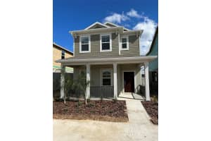 6014 Blissful Street, CLERMONT 6014 Blissful Street, CLERMONT