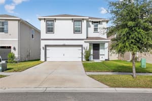 32597 Canyonlands Dr, WESLEY CHAPEL