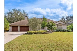 5709 Masters Blvd, ORLANDO 5709 Masters Blvd, ORLANDO