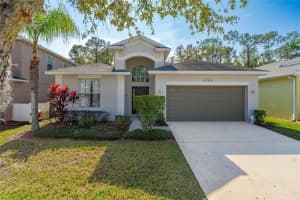 4704 Blue Diamond St, KISSIMMEE