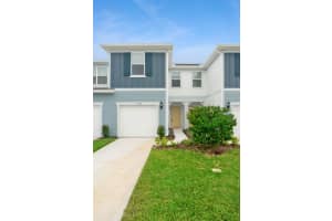 3082 Emerald Acres Ln, SANFORD