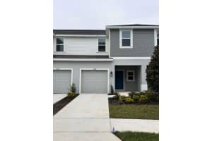 7627 Waterscape Dr, GROVELAND