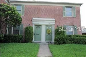 520 Georgetown Dr, CASSELBERRY