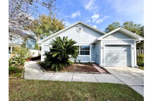 153 Becky Thatcher Ct, ORLANDO