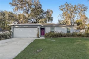1535 17th St, ORANGE CITY 1535 17th St, ORANGE CITY