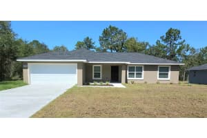 7794 N Keystone Dr, CITRUS SPRINGS