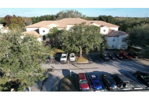 822 Camargo Way #105, ALTAMONTE SPRINGS 822 Camargo Way #105, ALTAMONTE SPRINGS